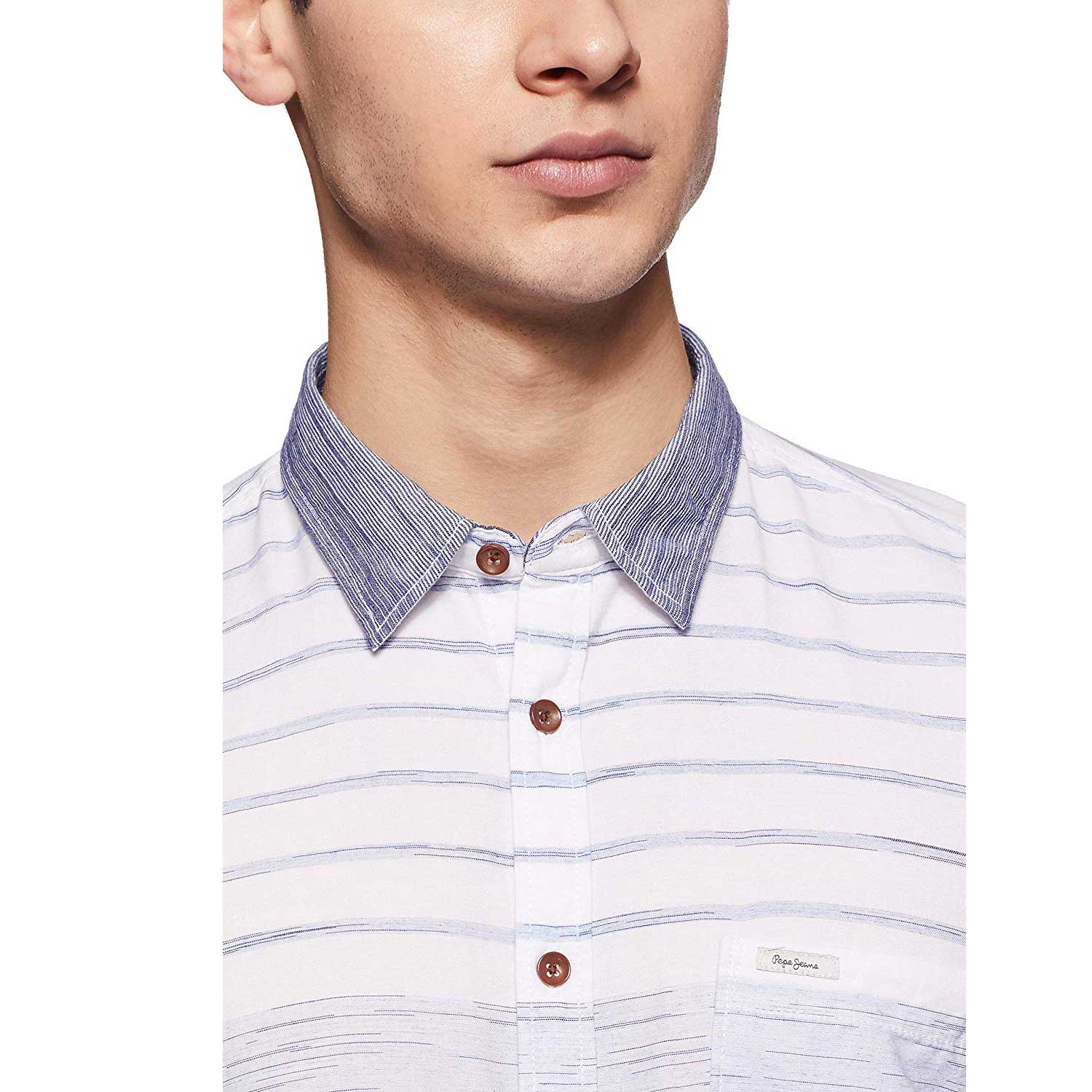 PM305940-1