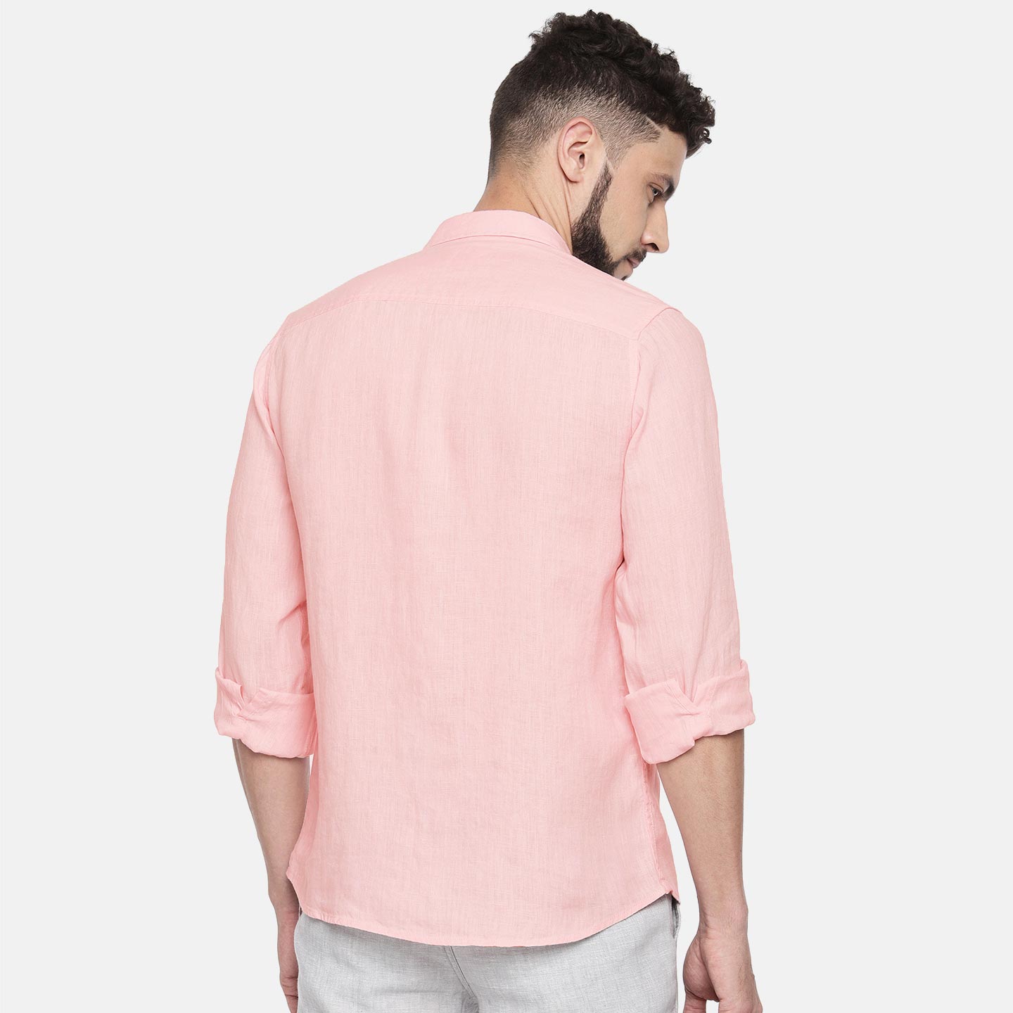 PM306007-1