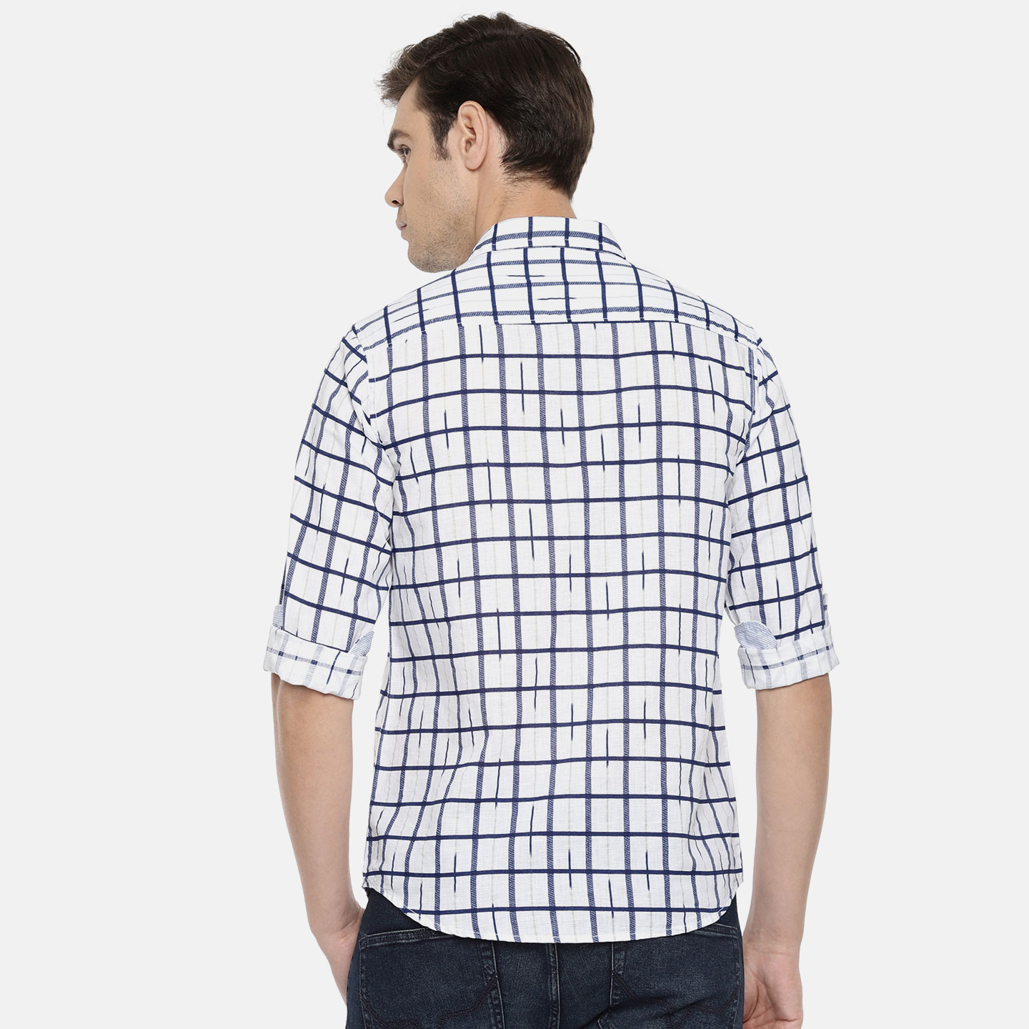 PM306019-1