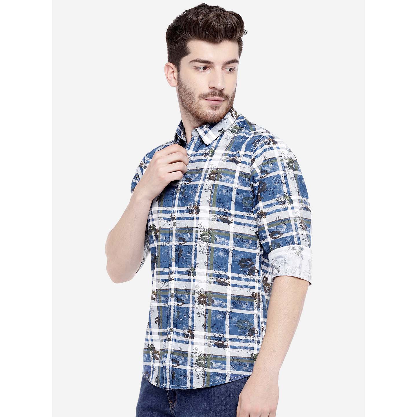 PM306039-1