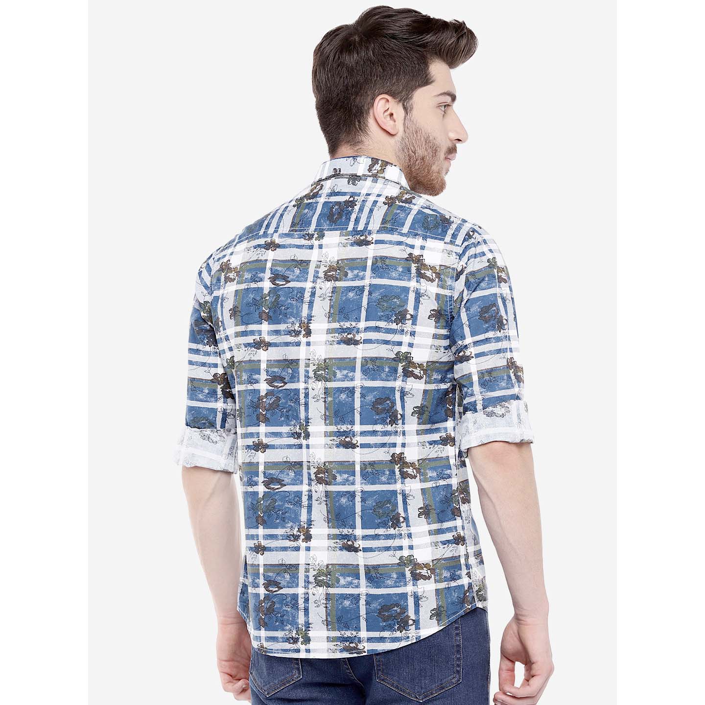 PM306039-1