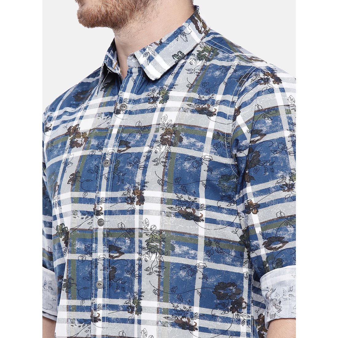PM306039-1