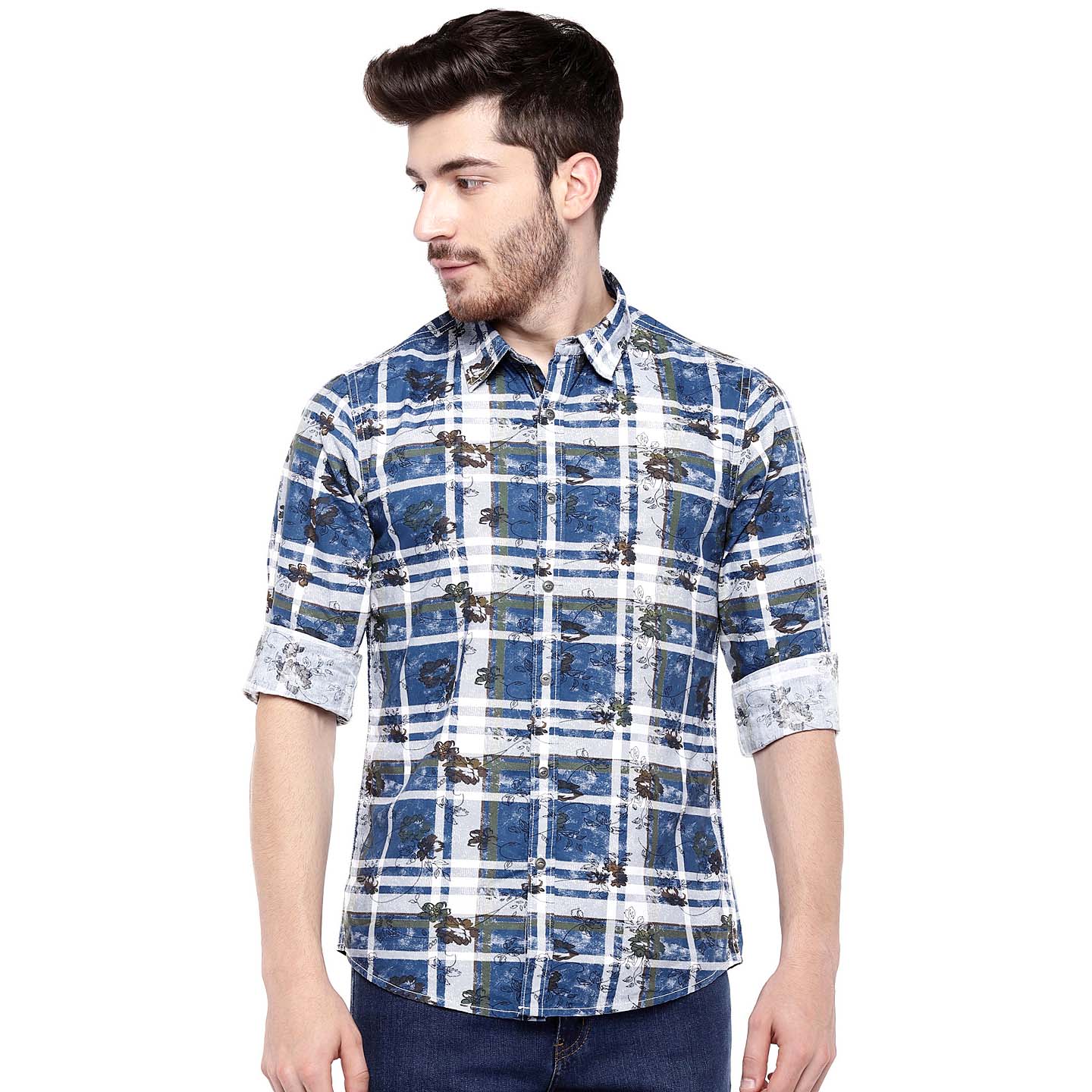 PM306039-1