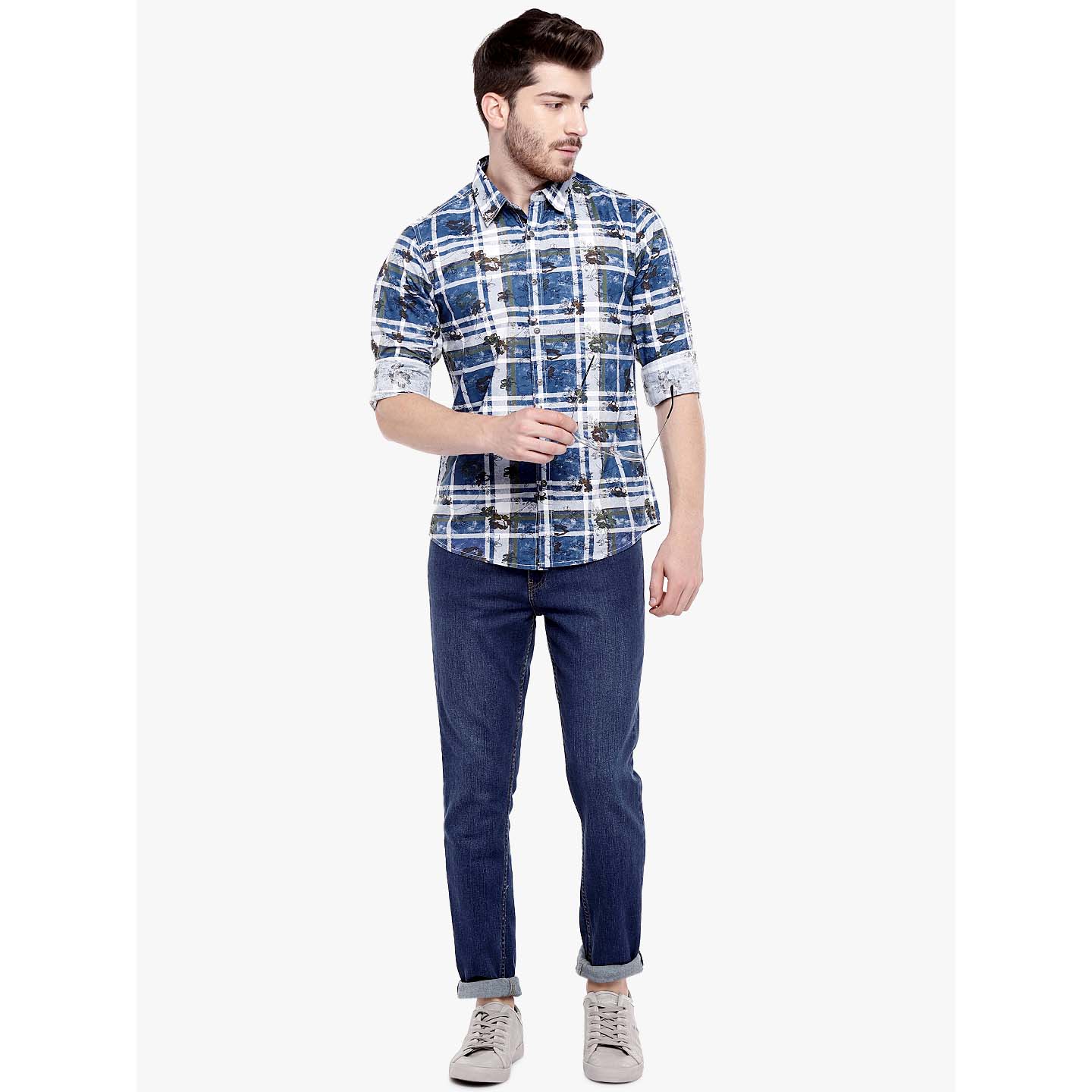 PM306039-1