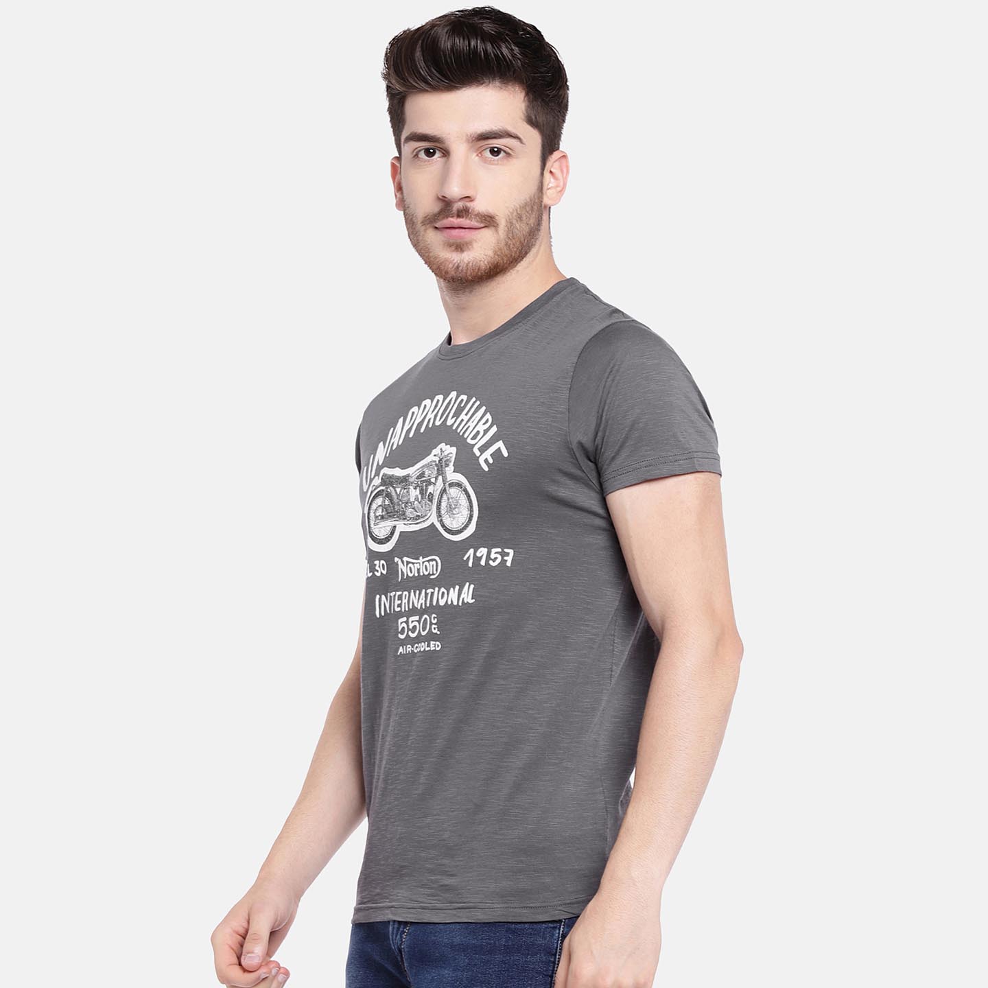 PM506631-2