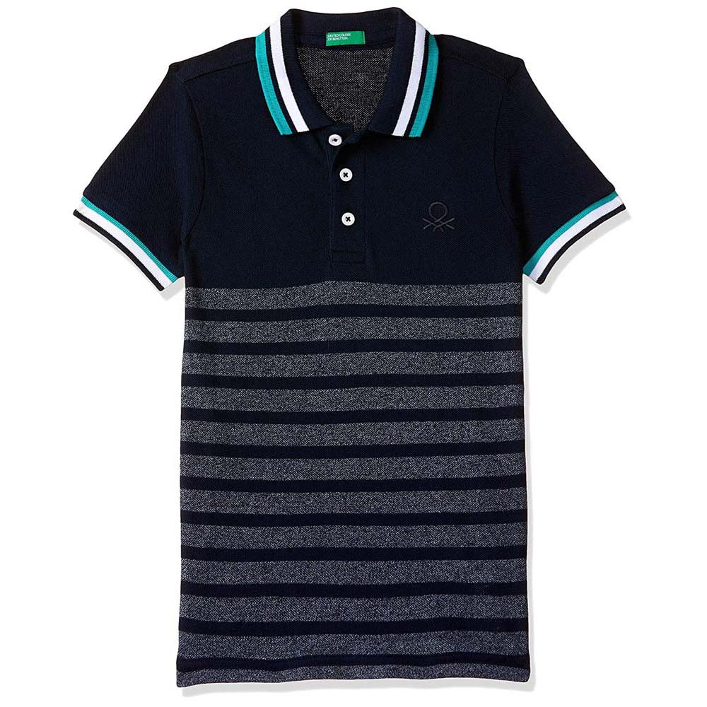 19P3089C00DTI S Black-1