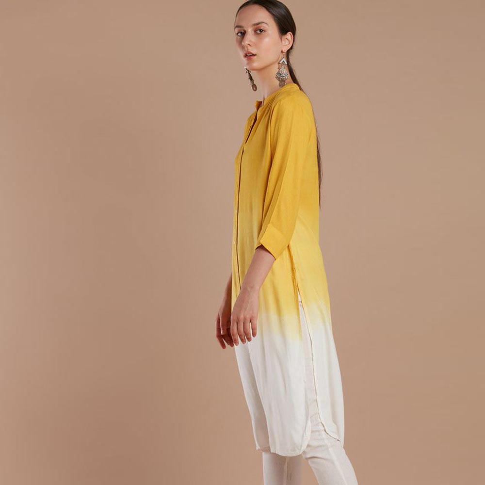 AW17CORKA923A-1