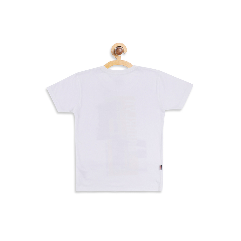 GC 1269 101-1