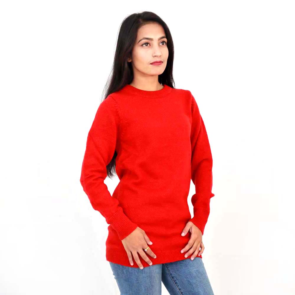 M9W17084 033-1