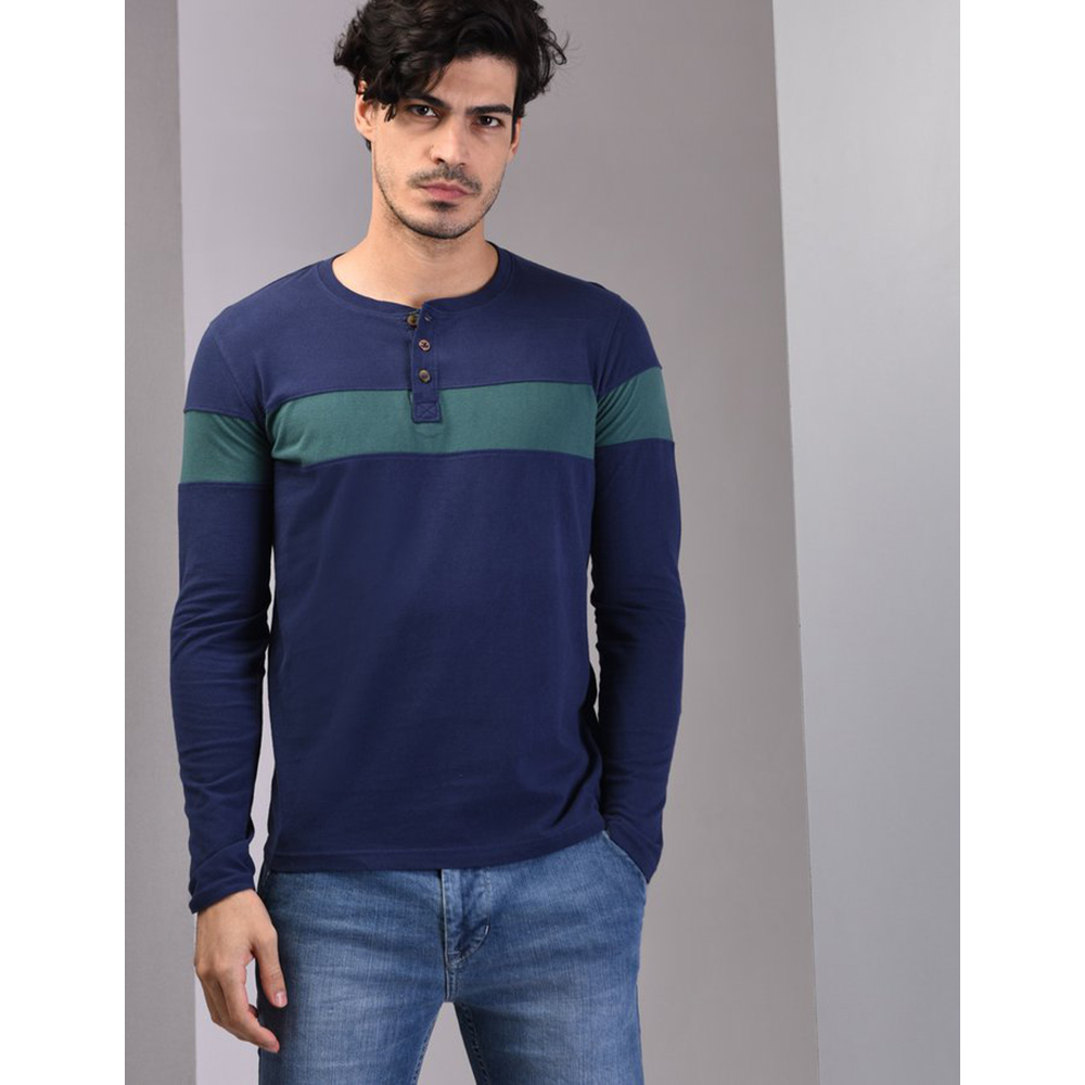 WFTS0082-1