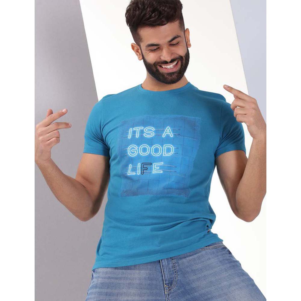 WFTS0703 34-1