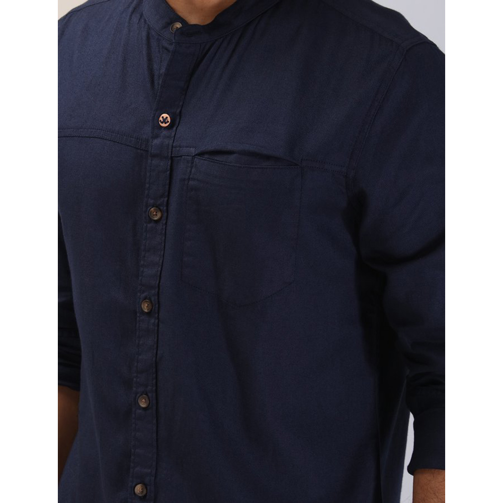 WISH0359-1