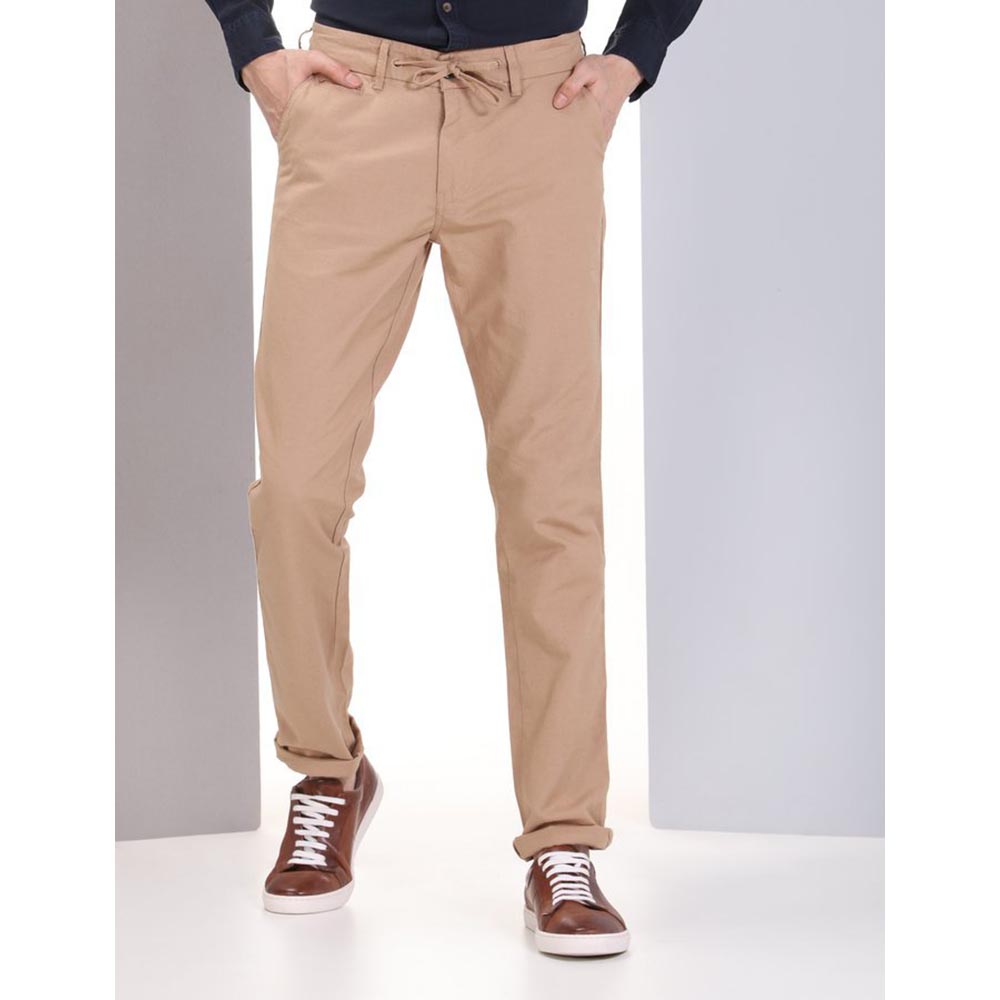 WITR1006-1