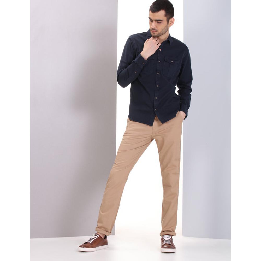 WITR1006-1