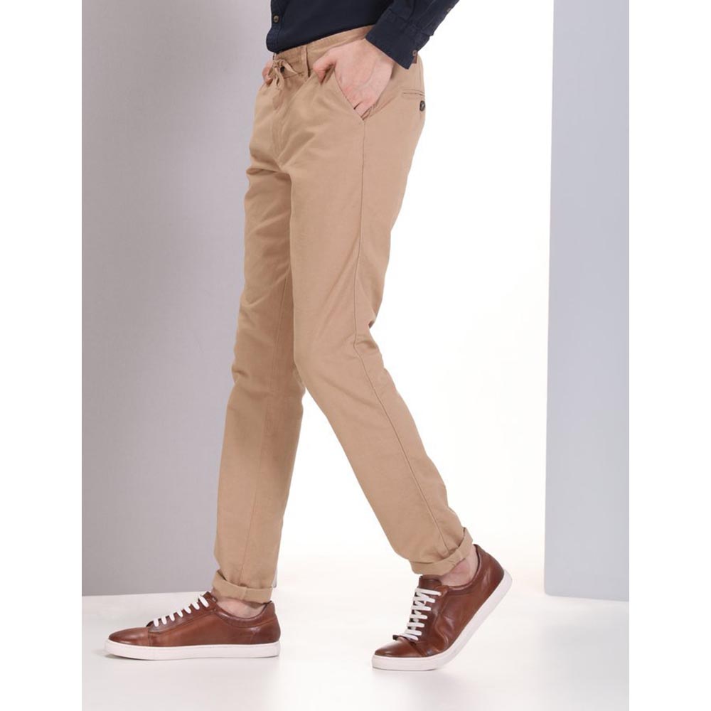 WITR1006-1