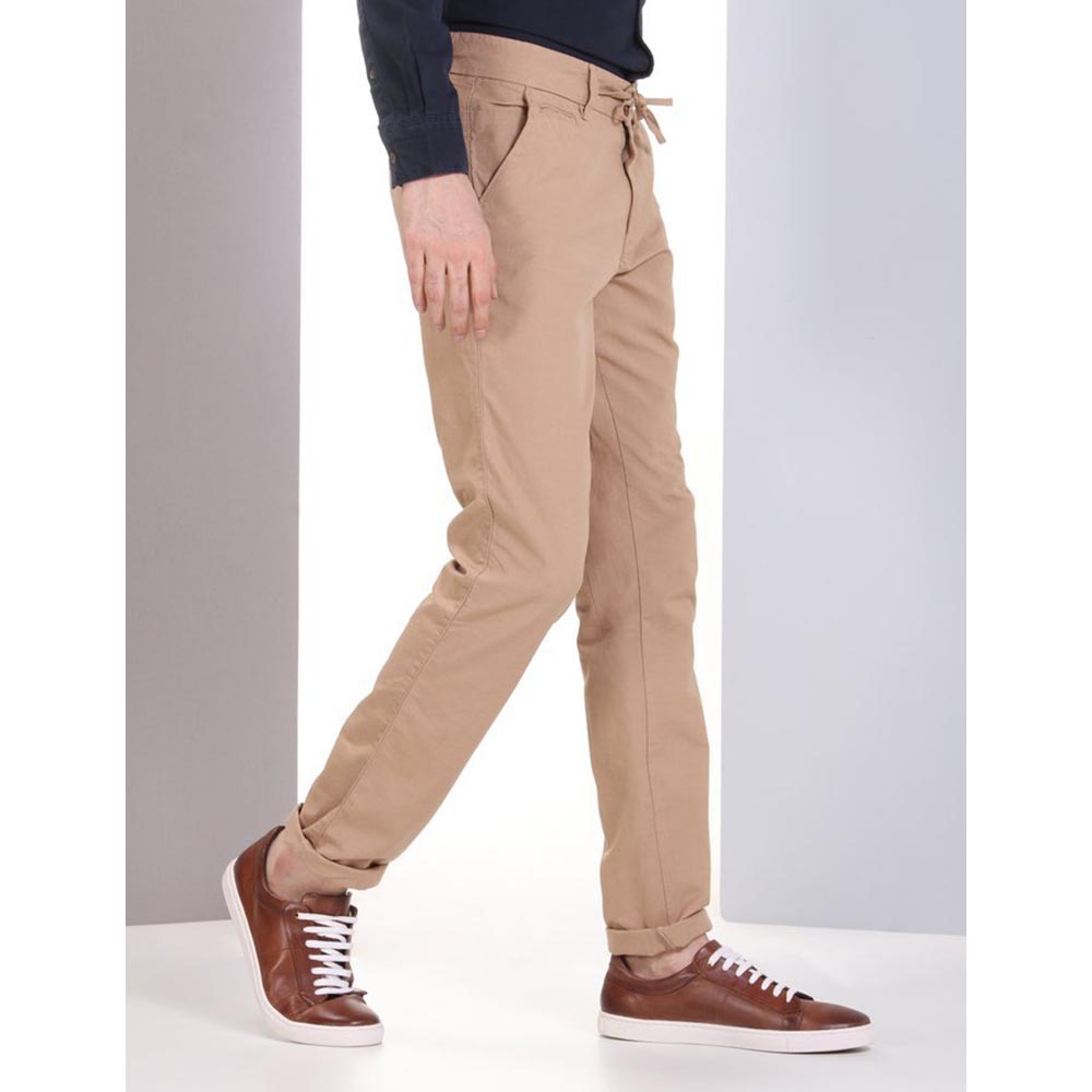 WITR1006-1