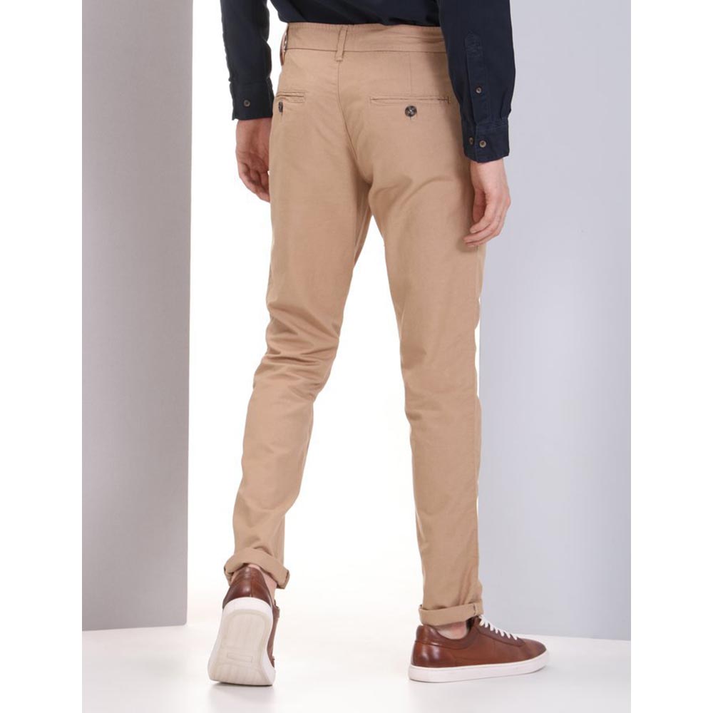 WITR1006-1
