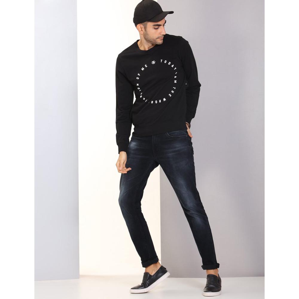 WJSS1254-1