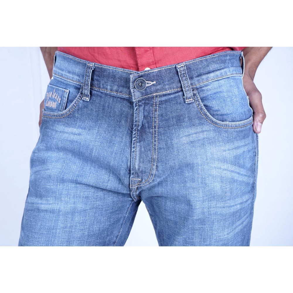 PM203950G074-1