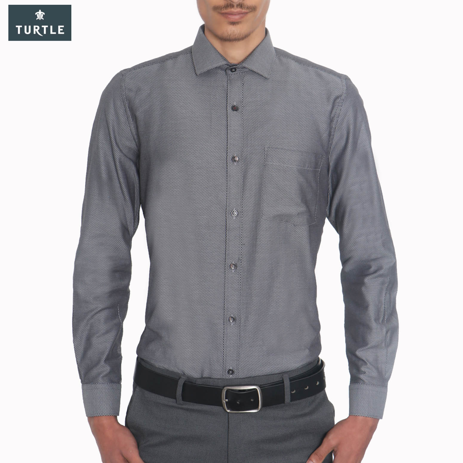 51595SF-1001-