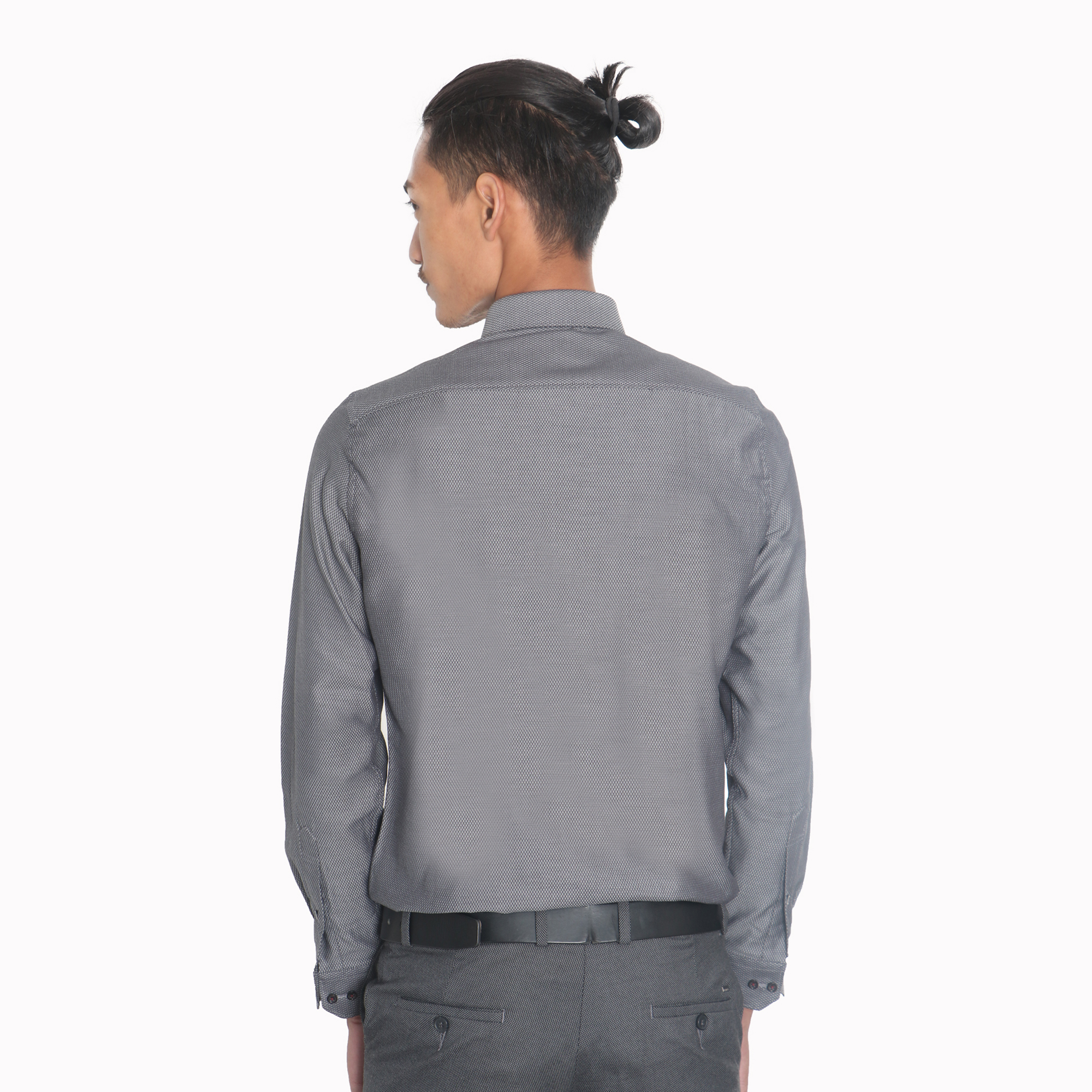 51595SF-1001-