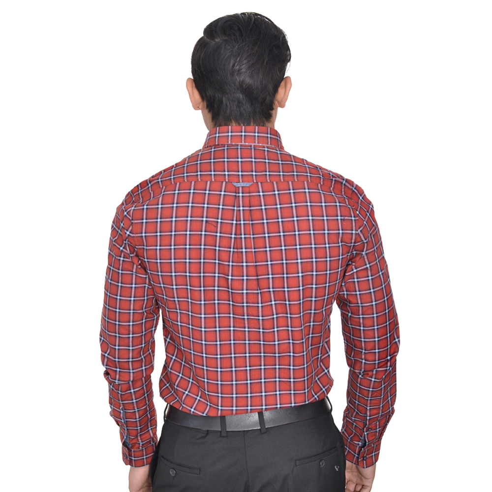 77333SF-1002-3