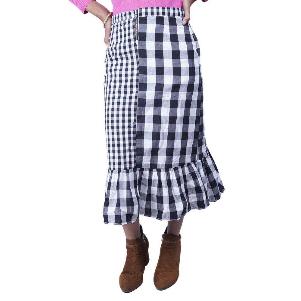 M7W28015 002-1