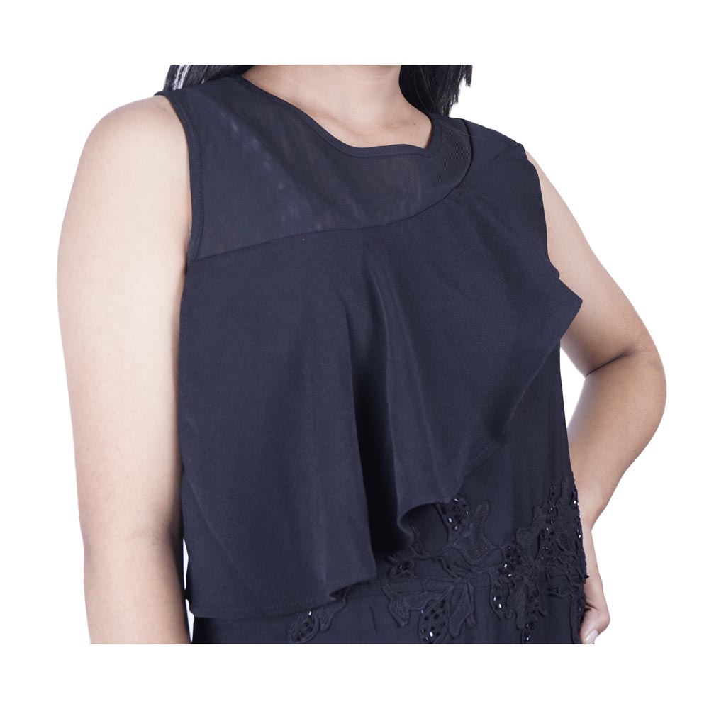 M9S13575 002-1
