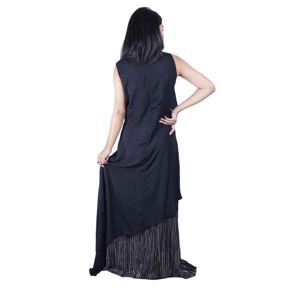 M9S13575 002-1