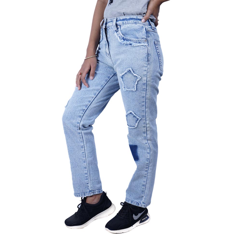 M9S24015 694-2