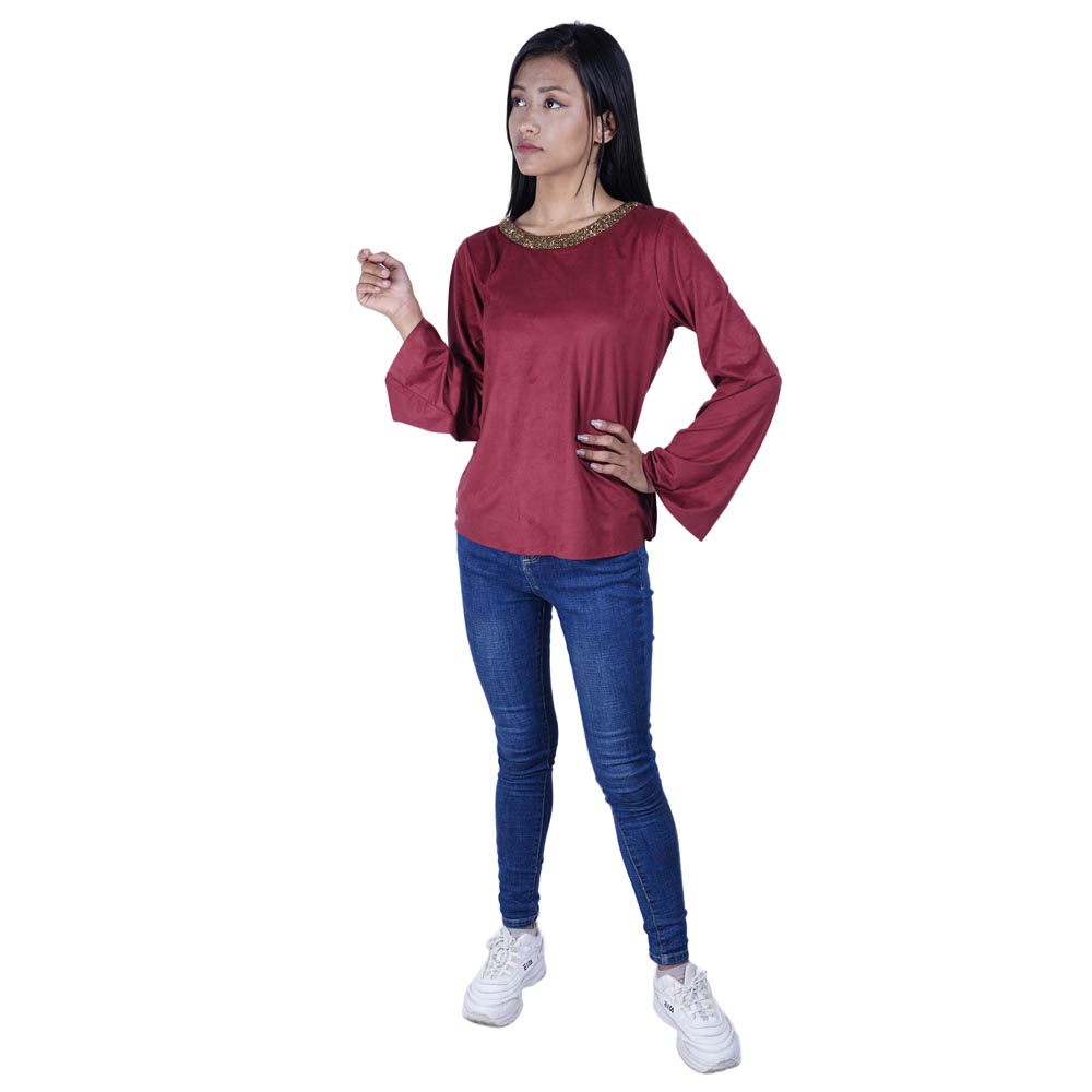 M9W15139 1126-2