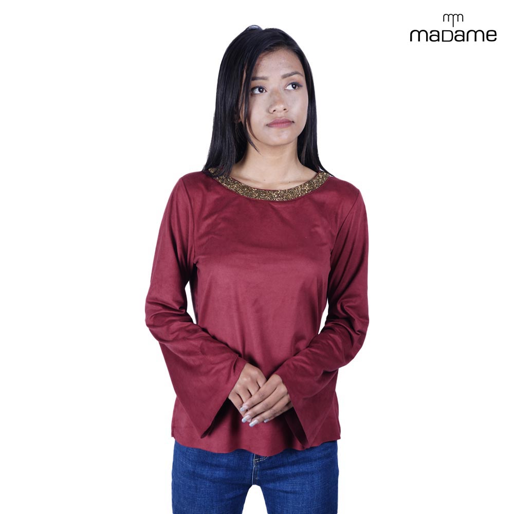 M9W15139 1126-2