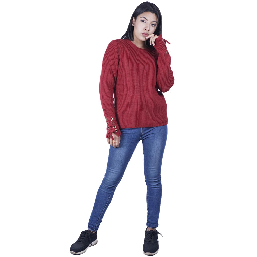 M9W17042 035-2
