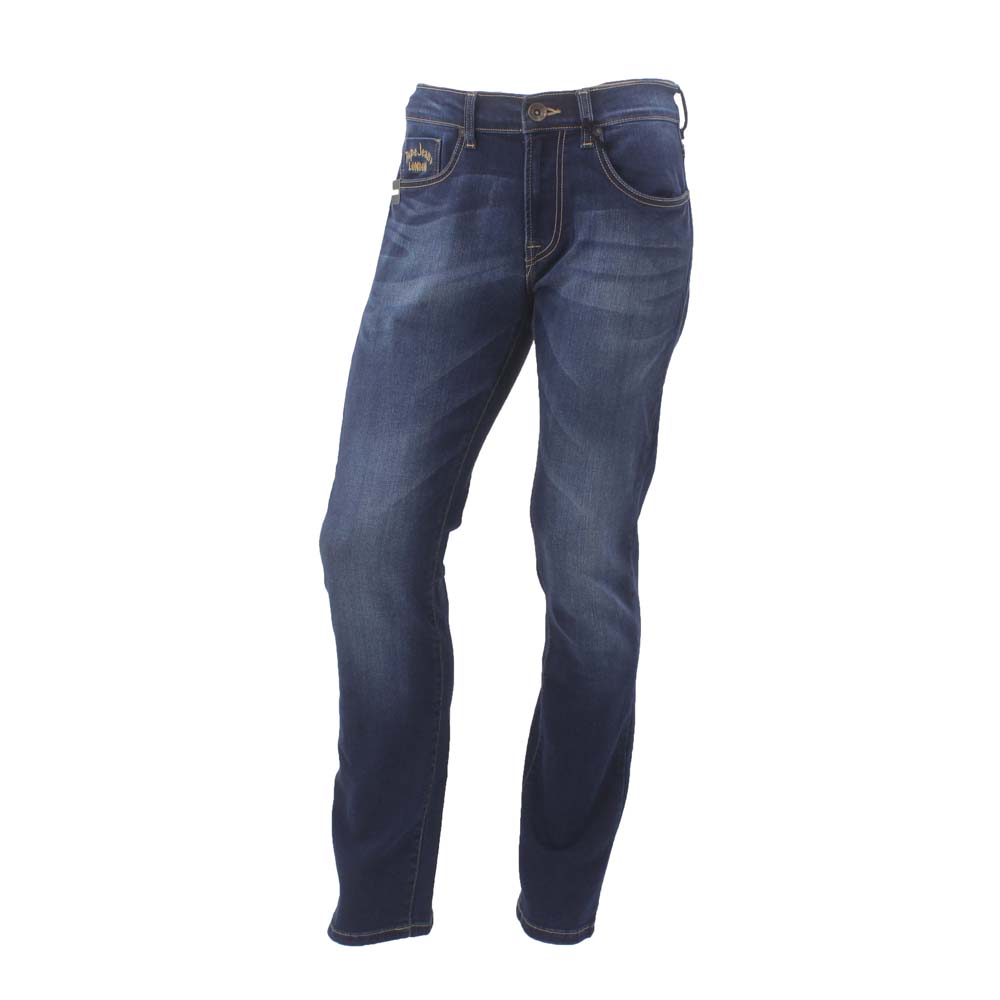 PM204027G654-3