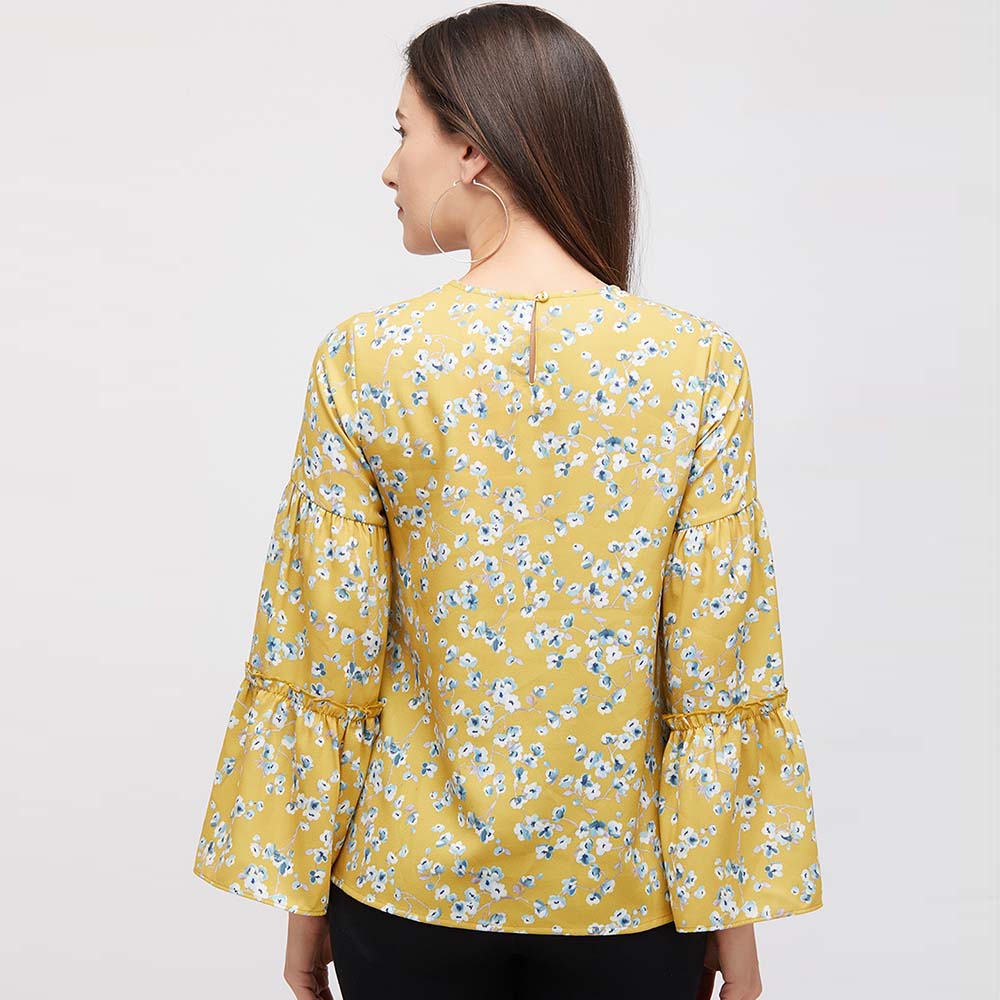 W1C19G005102 LIME-1
