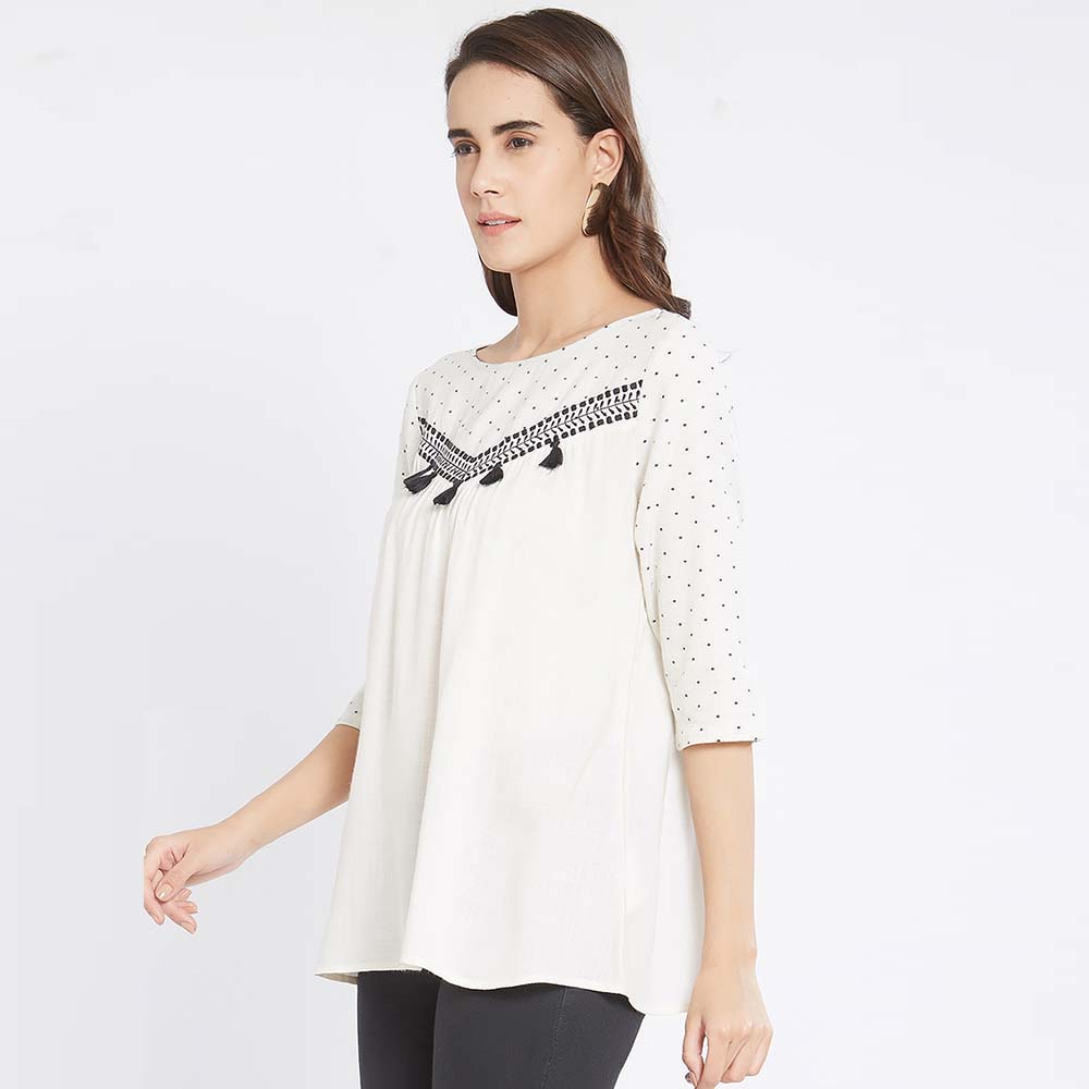 W2719G503801 BIRCH-1