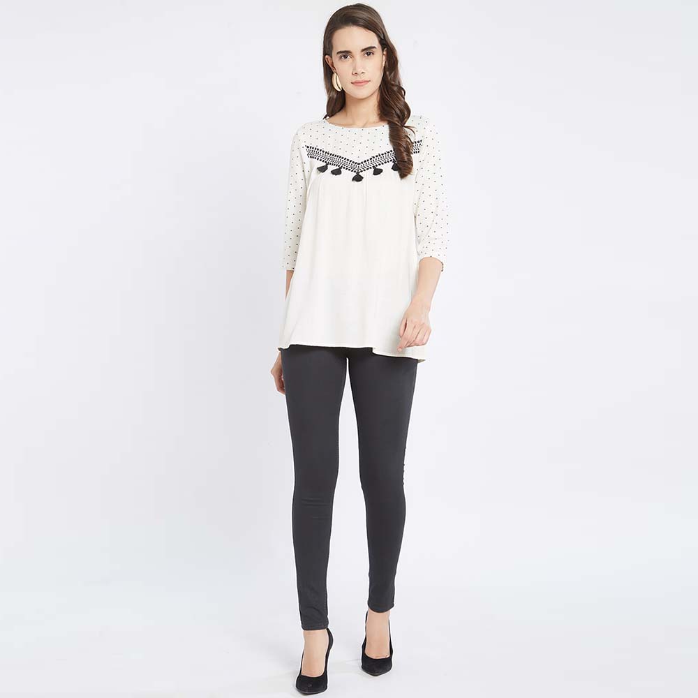 W2719G503801 BIRCH-1